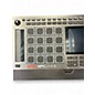 Used Akai Professional MPC LIVE 3 Production Controller