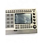 Used Akai Professional MPC LIVE 3 Production Controller
