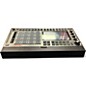 Used Akai Professional MPC LIVE 3 Production Controller