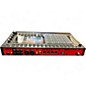 Used Akai Professional MPC LIVE 3 Production Controller