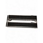 Used D'Addario XPAND Pedal Board thumbnail