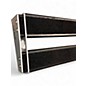 Used D'Addario XPAND Pedal Board