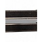 Used D'Addario XPAND Pedal Board