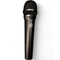 Used Sterling Audio P2 Dynamic Microphone thumbnail