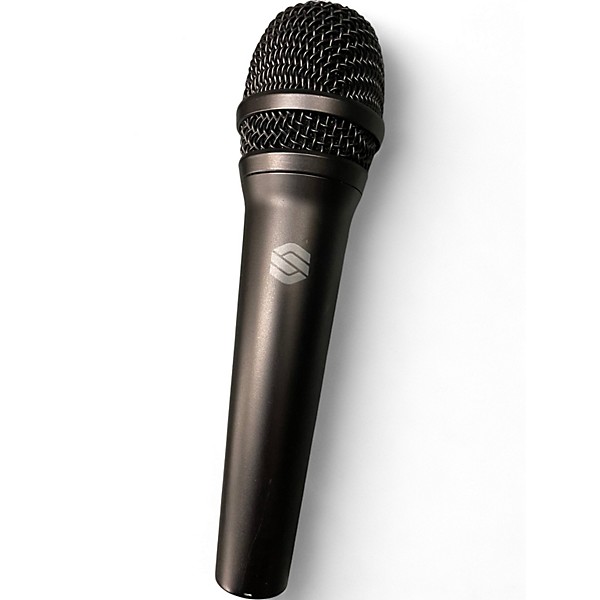 Used Sterling Audio P2 Dynamic Microphone