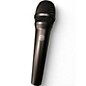 Used Sterling Audio P2 Dynamic Microphone
