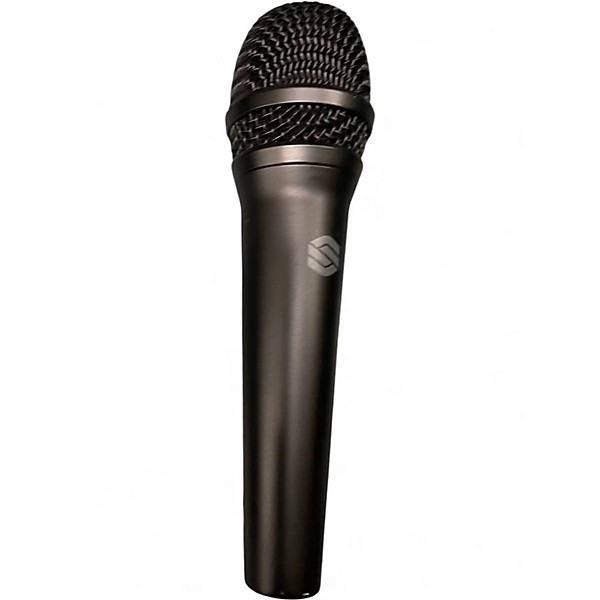 Used Sterling Audio P2 Dynamic Microphone