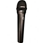 Used Sterling Audio P2 Dynamic Microphone