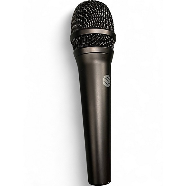 Used Sterling Audio P2 Dynamic Microphone