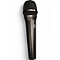 Used Sterling Audio P2 Dynamic Microphone