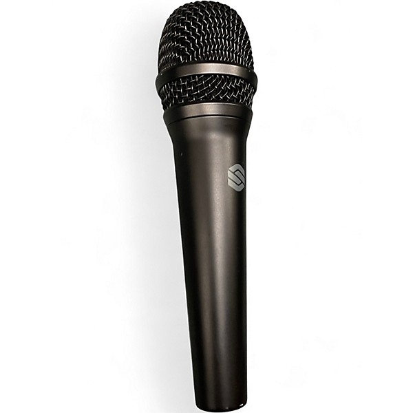 Used Sterling Audio P2 Dynamic Microphone