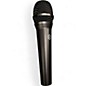 Used Sterling Audio P2 Dynamic Microphone