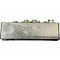 Used Tech 21 SANSAMP BASSDRIVER DI Effect Pedal