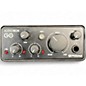 Used PreSonus AUDIOBOX GO Audio Interface thumbnail