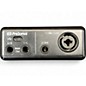 Used PreSonus AUDIOBOX GO Audio Interface