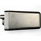 Used PreSonus AUDIOBOX GO Audio Interface