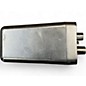 Used PreSonus AUDIOBOX GO Audio Interface