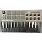 Used Akai Professional MPK Mini MIDI Controller thumbnail