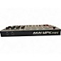 Used Akai Professional MPK Mini MIDI Controller