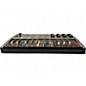 Used Akai Professional MPK Mini MIDI Controller