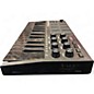 Used Akai Professional MPK Mini MIDI Controller