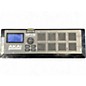 Used Akai Professional MPX8SD Production Controller thumbnail
