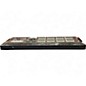 Used Akai Professional MPX8SD Production Controller