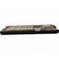 Used Akai Professional MPX8SD Production Controller