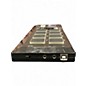 Used Akai Professional MPX8SD Production Controller