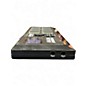 Used Akai Professional MPX8SD Production Controller