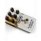 Used MXR M116 Fullbore Metal Distortion Effect Pedal