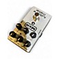 Used MXR M116 Fullbore Metal Distortion Effect Pedal