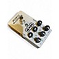 Used MXR M116 Fullbore Metal Distortion Effect Pedal