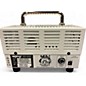 Used Orange Amplifiers MT20 Micro Terror 20W Tube Guitar Amp Head