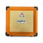 Used Orange Amplifiers PPC108 Micro Terror 1X8 Guitar Cabinet thumbnail
