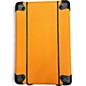 Used Orange Amplifiers PPC108 Micro Terror 1X8 Guitar Cabinet