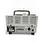 Used Orange Amplifiers MT20 Micro Terror 20W Tube Guitar Amp Head