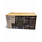 Used PreSonus Studio Live RM16AI Digital Mixer thumbnail