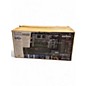 Used PreSonus Studio Live RM16AI Digital Mixer