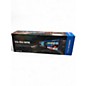 Used TC Helicon VOICELIVE RACK Handheld Wireless System
