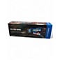Used TC Helicon VOICELIVE RACK Handheld Wireless System