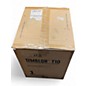 Used PreSonus TEMBLOR T10 Subwoofer thumbnail