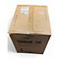 Used PreSonus TEMBLOR T10 Subwoofer