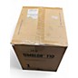 Used PreSonus TEMBLOR T10 Subwoofer