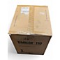 Used PreSonus TEMBLOR T10 Subwoofer