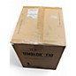Used PreSonus TEMBLOR T10 Subwoofer