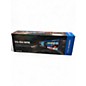 Used TC Helicon VOICELIVE RACK Handheld Wireless System