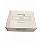 Used PreSonus ADL600 Channel Strip