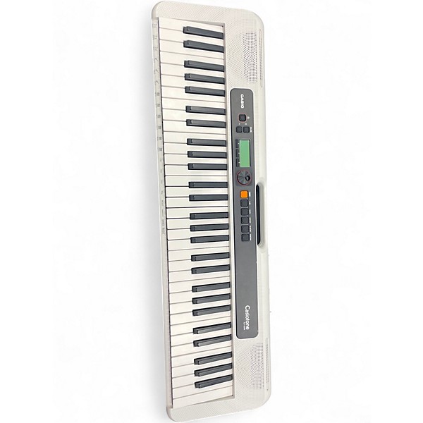 Used Casio CT-S200
