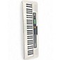 Used Casio CT-S200 thumbnail